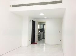 Holland Residences (D10), Condominium #564089791